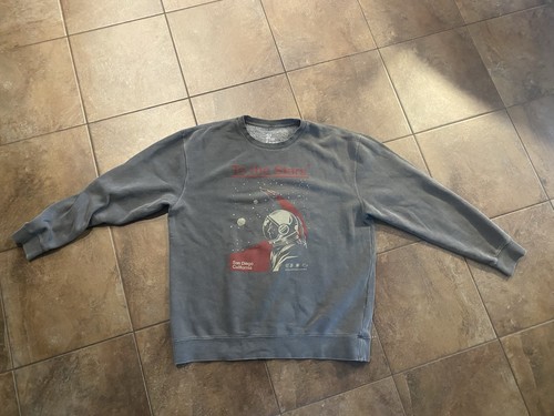 The stars long sleeve tom - the,