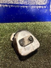 Makita DCS34 Petrol Chainsaw