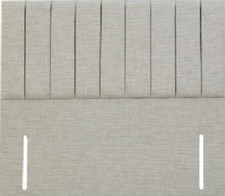 50" Tall Elegant Designable