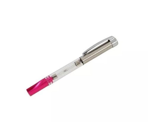 Vehicle car spark plug - vehicle,