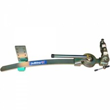 Bulldog 200Q Stabiliser Swan Neck (200Q-G8)