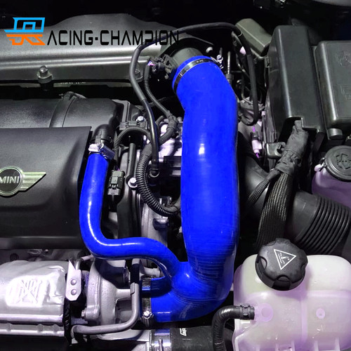 For mini cooper countryman - for,