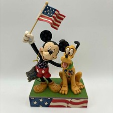 Disney Traditions A Banner Day