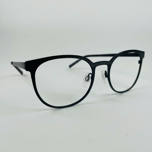 Specsavers eyeglasses black - specsavers,
