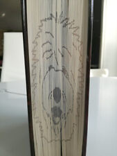 Old English Sheepdog SHADOW