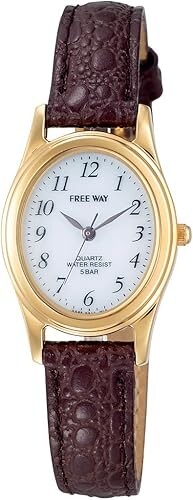 Citizen watch free way - watch,