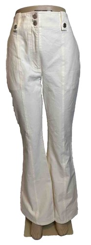 Derek lam crosby womens - derek,