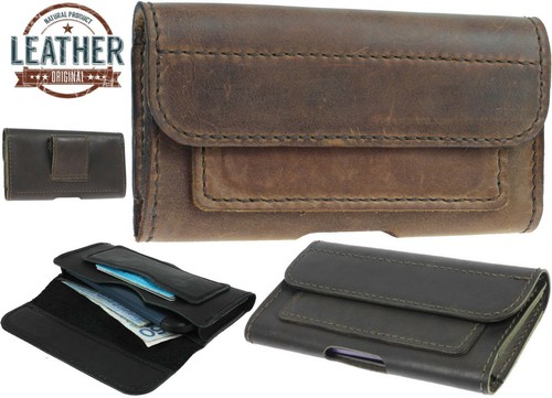 Horizontal craft waist - craft, pouch