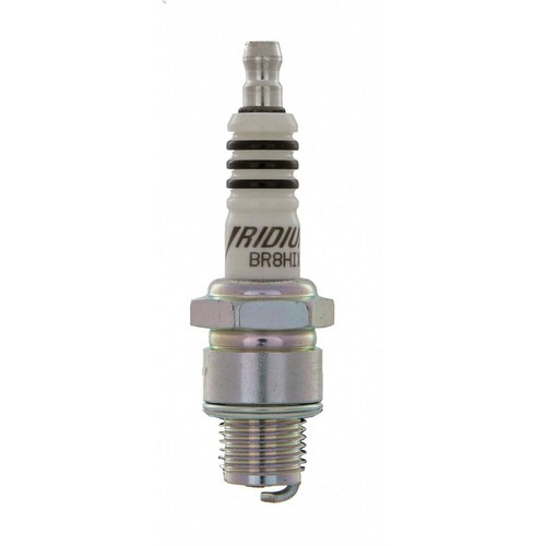 Ngk ngkbr7hix spark plug - ngk,