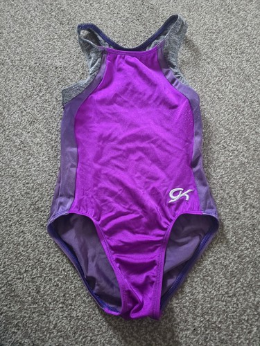 Leotard - , (clm)