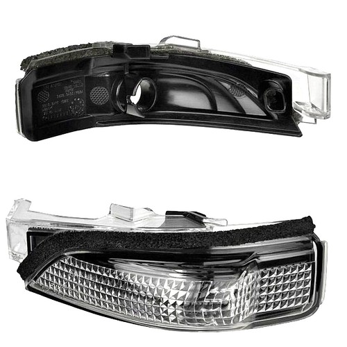 Fits toyota yaris 2012 2024 - yaris, 2012-2024