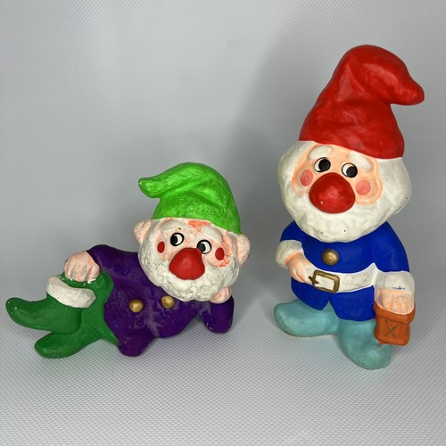 Christmas figure santa - figure, santa's