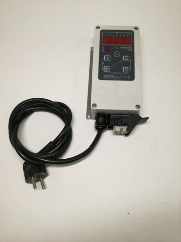 Hillesheim ht41 04p - 40,, ht41-04p