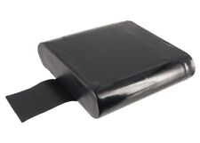 High Quality Battery for Pure