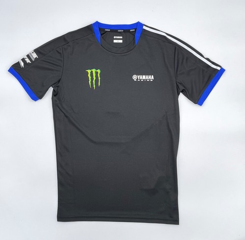 Official yamaha racing team - yamaha,