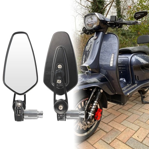 For royal alloy vespa - for,
