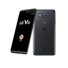 LG V20 H918 H910 Unlocked