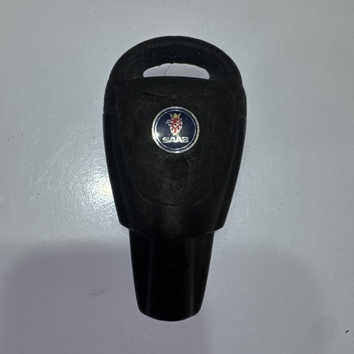 Genuine saab 900 3 - genuine, button