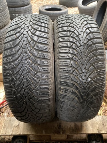 195 r16 goodyear - r16, (87t)