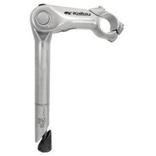 Kalloy Handlebar Stem Carratec