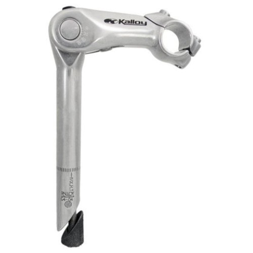 Kalloy handlebar stem corratec - stem,