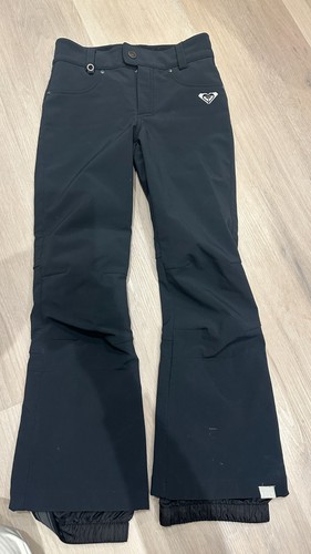 Roxy womens ski snowboard - roxy,