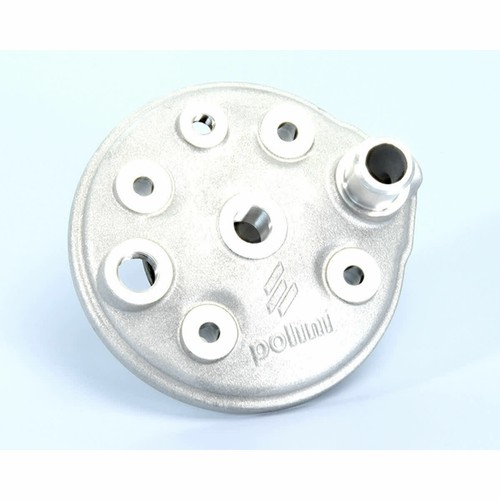 Polini evolution cylinder head - evolution,
