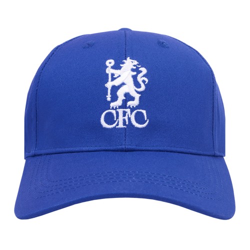 Chelsea baseball cap official - baseball,