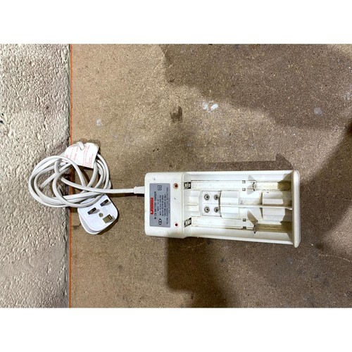 Uniross cd power - ni-cd,