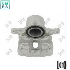 BRAKE CALIPER 131-04-601 FOR HYUNDAI i40/CW KIA D4FD 1.7L G4FD 1.6L G4NC 2.0L