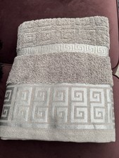 Luxury Odello Versace Design