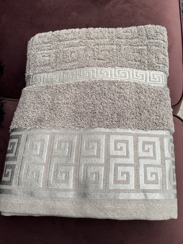 Luxury odello versace design - odello,
