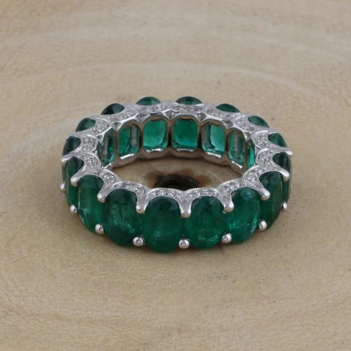 40ct oval cut natural - oval,