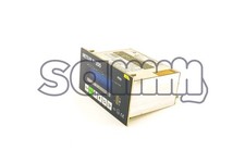 METTLER TOLEDO PTPN 1900 111