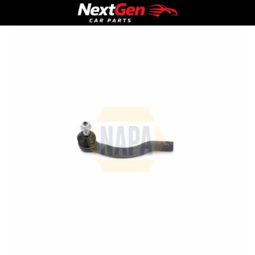 Track rod end napa nst7138 - rod,