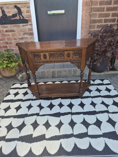 Vintage old charm - vintage,