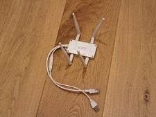 Vonets VBG1200 300Mbps +