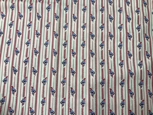 2metres mary quant vintage - mary,