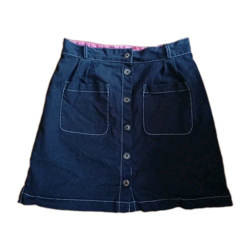 Cath kidston women 12 - women's,