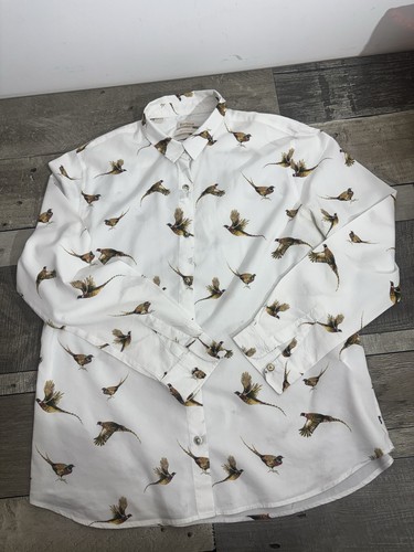 Barbour safari moorfoot - safari,