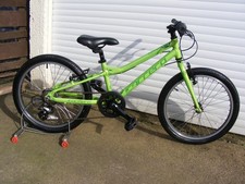 FANTASTIC BOY GIRL CARRERA