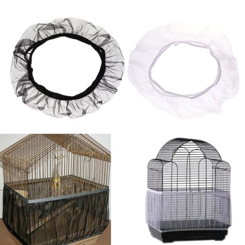 Net bird catcher guard - ,