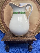 Antique MINTON BB Best Body