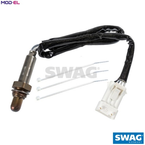Lambda sensor 3191 for - 33,