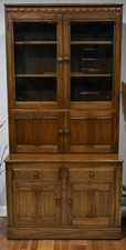 Ercol Mural Double Width
