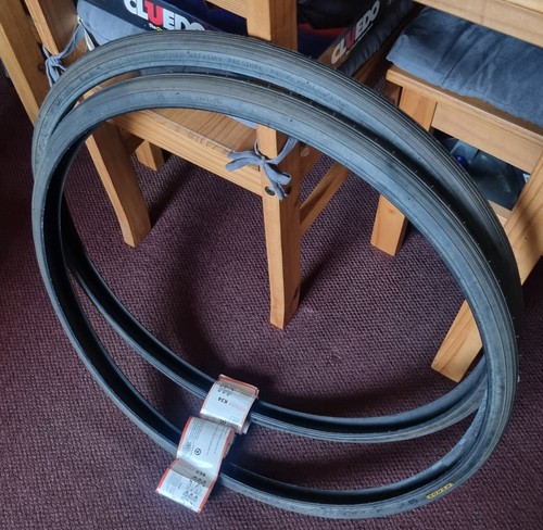 Kenda 27x11 k34 - kenda, road