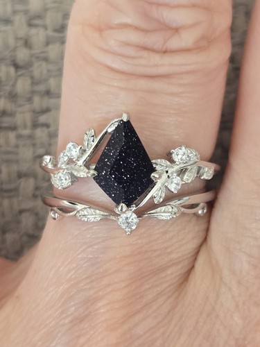 925 sterling silver blue - sterling,