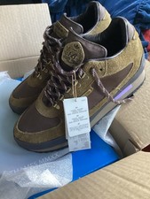 adidas SPZL blondey winterhill