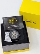 Invicta 37951 Automatic
