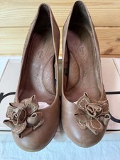 Heavenly Soles by Next Leather